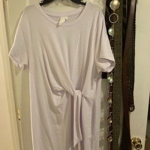 Ladies Dress